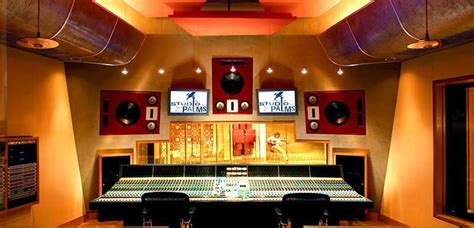 studio at the palms|Studio at the Palms (@studioatthepalms) .